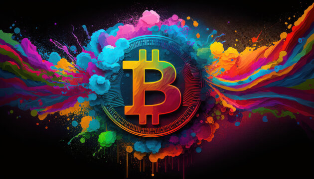 Crypto Image 4